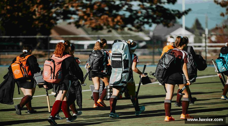 永不言败，英雄始终在路上！